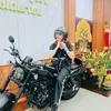 hoangloanbui.1413