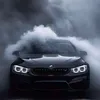 venom_777.777