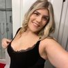 sara.estrela5