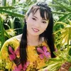 haian797