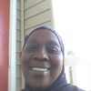 tawandawilliams50