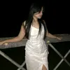 trishaa_tan