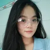 thuy060494