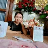 thuanh5708
