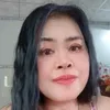 hkhim8