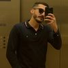 bo.alfouz3