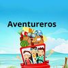 aventuresss
