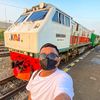 masfaiq10_