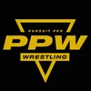 Pursuit Pro Wrestling