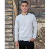 mohamedhossam9795