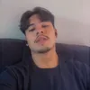 elisonbw