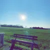 okokok00k