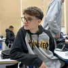 kerlonmn44