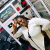 efya24