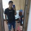 erick_aguilera_flores