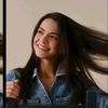stephany_goulart
