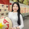 _inchocopie_0706