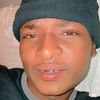 user3823063686914