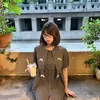 người đáng iu