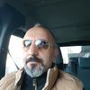 artvin4