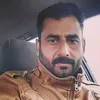 issaaldulaimi4