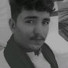 m.ikram.xhk