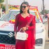manisha2919