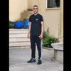 aboalzooz45
