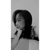 __the.teaa