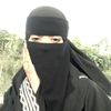 mohima.mojumder7