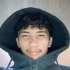 junreyycarabido