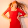 olga_shh_