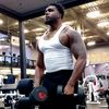 bigjuju6712