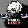 PABLO GAMER