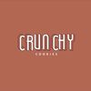 __crunchycookies