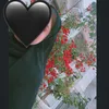 fa_ti932