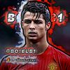 bo.elb1