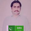 haknawaz813