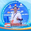 hoangdinhthaijournalist