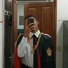manoelpiva14036