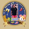 redyvipsoylabubu