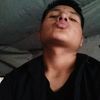 kevinj_ing