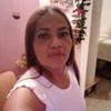 mirta_1972