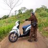 mitha_ransa14
