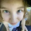 naomilovesyeshuah