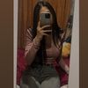 maja_quen04
