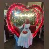 hiba_ben_ferhat42
