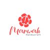 Marwah Handycraft