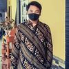 bayu_hermanto