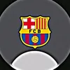 roeya_fcb_maroc